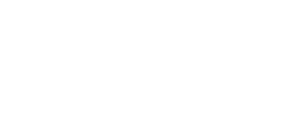 Emerson Clinical Research Institute Logo