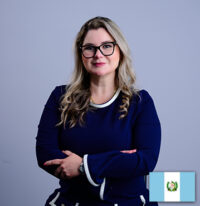 MD. Audrey Escobedo-Escotto