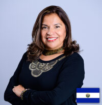 Alcira Herrera