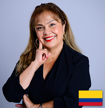 María Maya Álvarez 