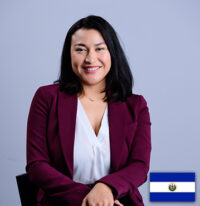 Lucia Muñoz