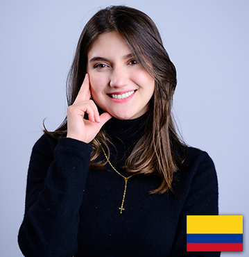 María Del Pilar Sáenz Gallardo